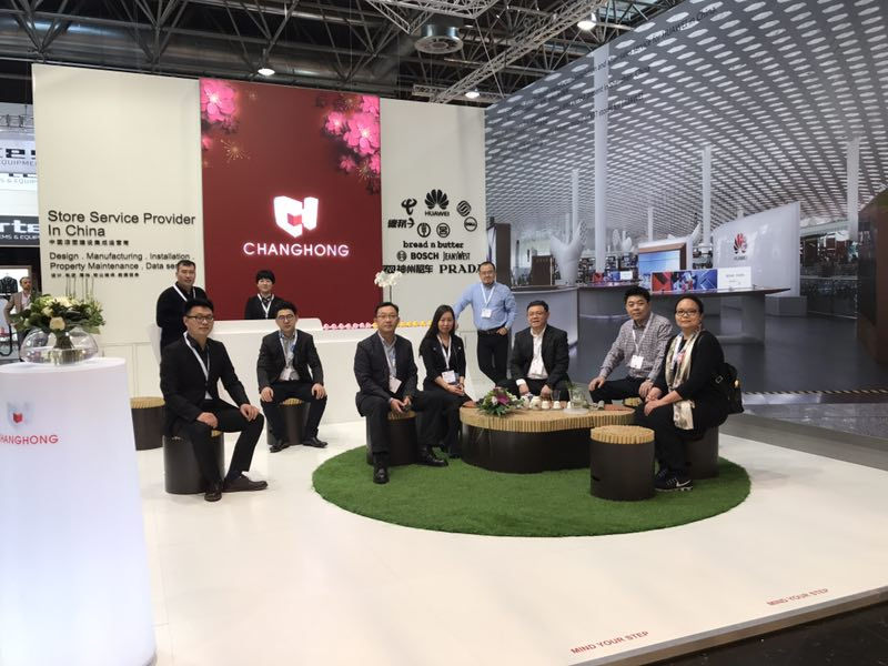 Read More About Shop Slatwall