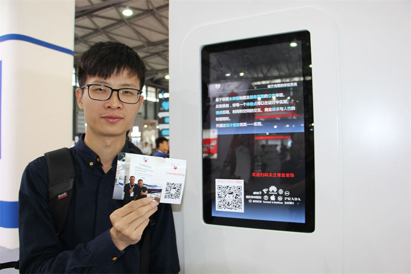 Innovative Display Ideas for Eyewear to Enhance Style and Functionality for Every Occasion