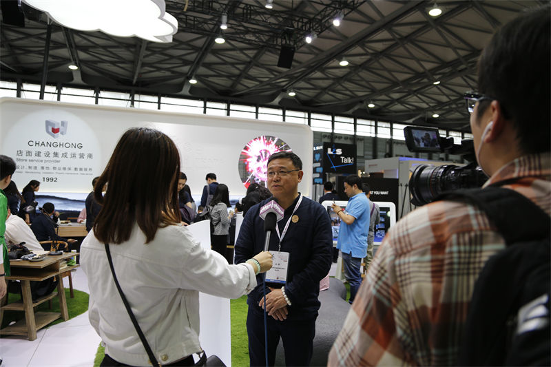 Designing and Installing Effective Retail Shelving Solutions for Your Store