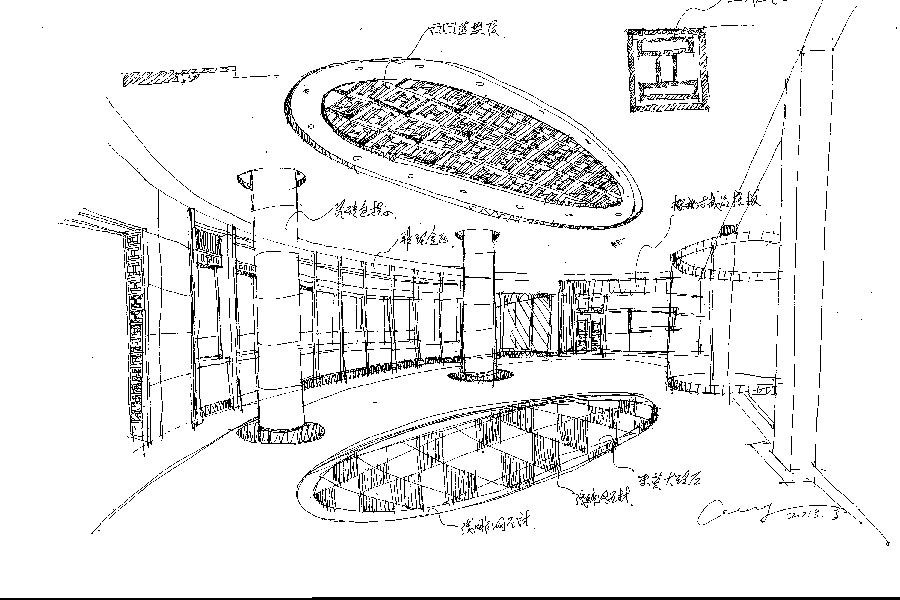 Read More About Mannequin Dias