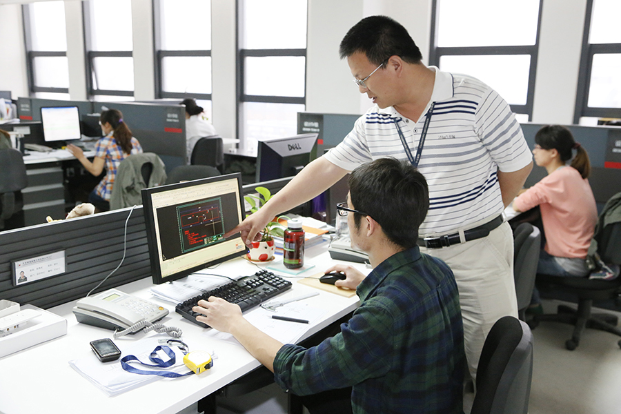 Quatro abordagens diferentes para resolver problemas complexos na vida cotidiana