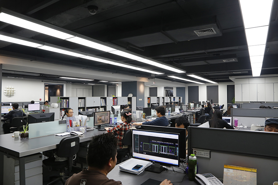 Read More About Counter Safe