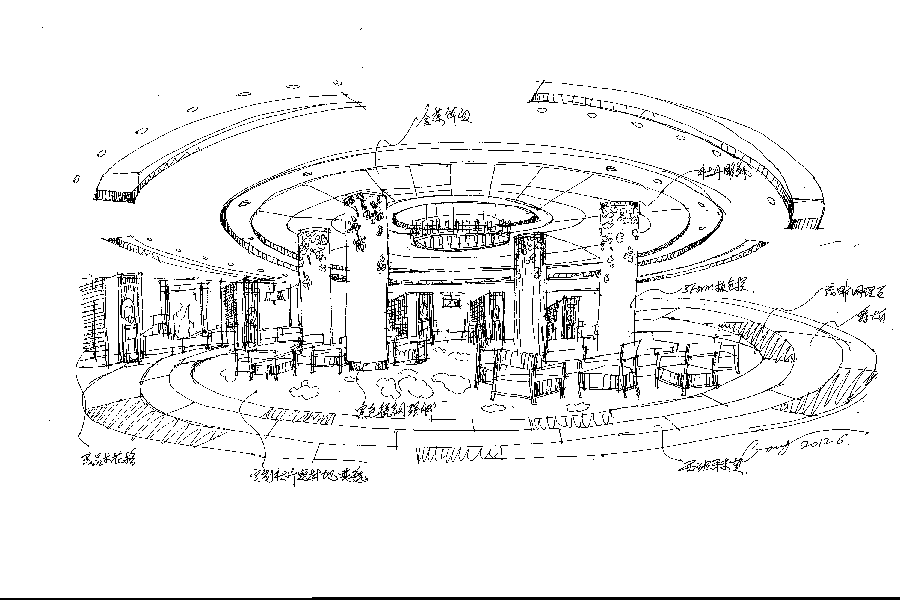 Read More About Display Hook