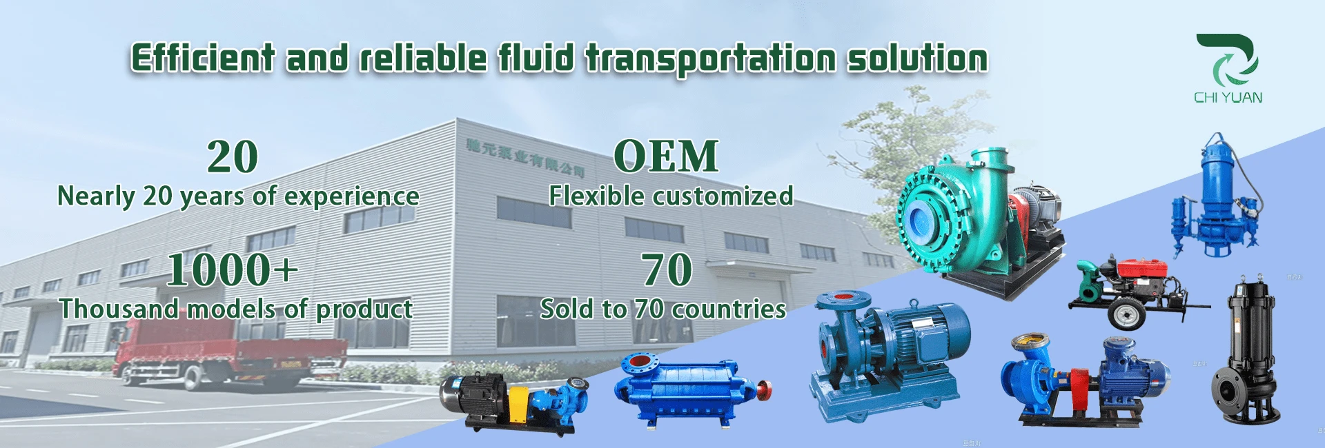 Read More About slurry pump