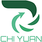 Read More About Chiyuan Pump Industry (Hebei) Co., Ltd.