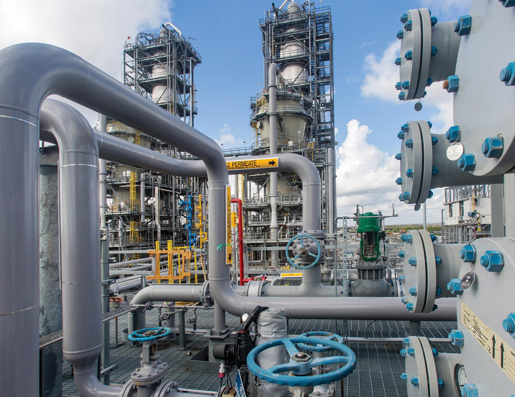 Read More About sewage water pump