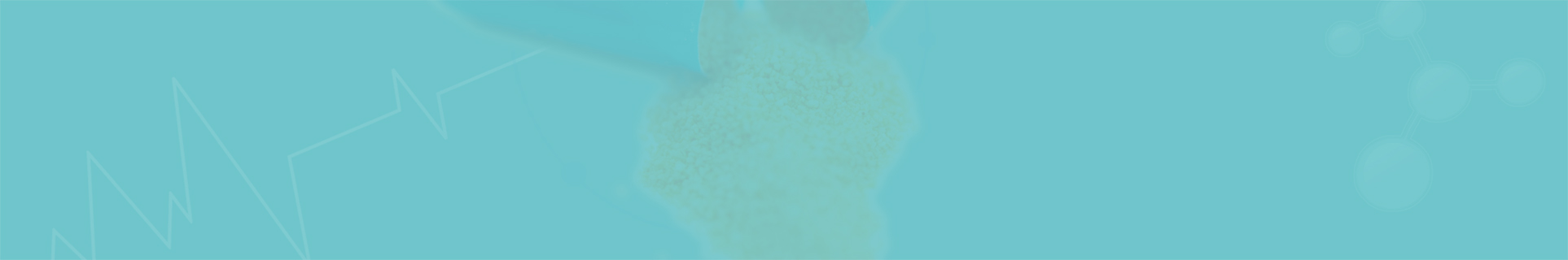 high quality ch warman slurry pump