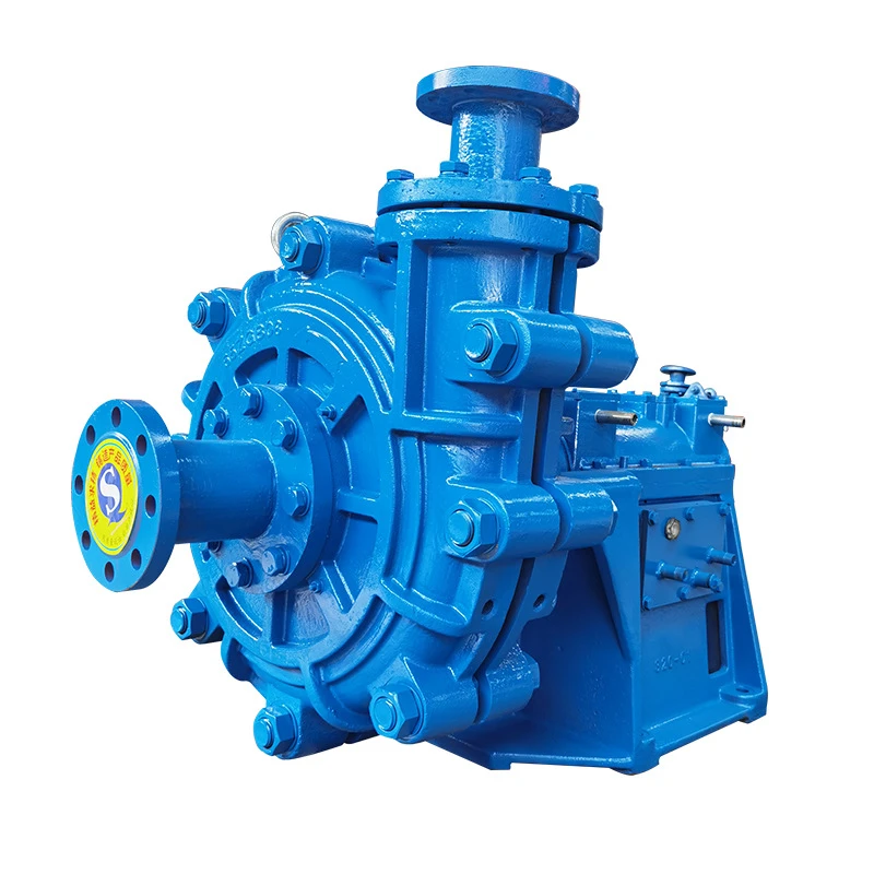 cheap double suction pump