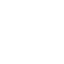 Vertical Slurry Pumps for Underwater Mining Applications and Efficiency Enhancement Vertical Slurry Pumps for Underwater Mining Applications and Efficiency Enhancement