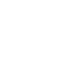 Sewage Pump Solutions for Efficient Wastewater Management and Transfer Systems Sewage Pump Solutions for Efficient Wastewater Management and Transfer Systems