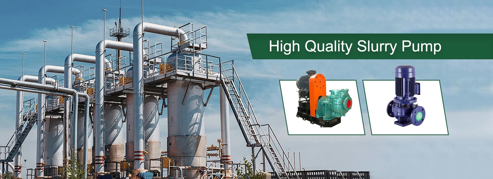 china vertical slurry pump