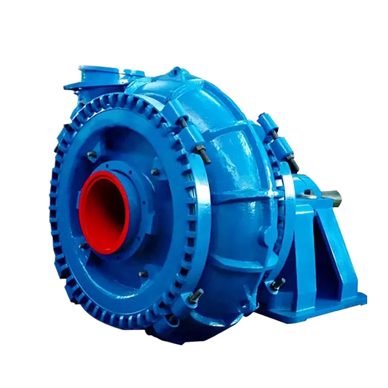 sewage pumps for sale