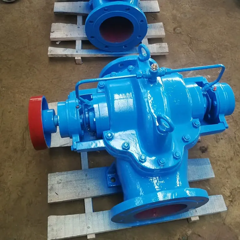 froth centrifugal slurry pump factories