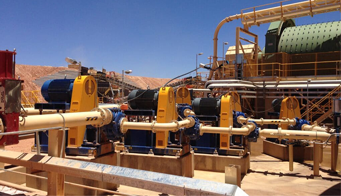 5HP Submersible Sewage Pump for Efficient Wastewater Management Solutions