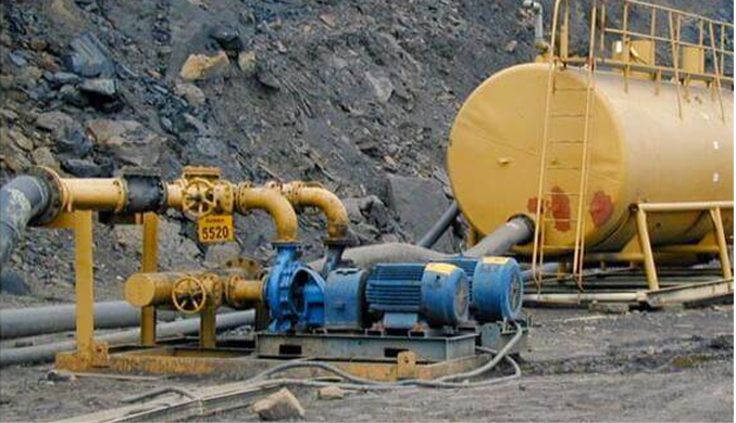 Submersible Sewage Grinder Pump for Efficient Waste Management Solutions