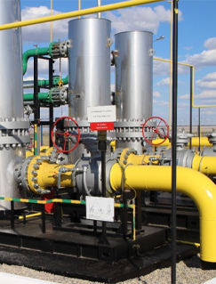 slurry tanker hydraulic pump slurry tanker hydraulic pump