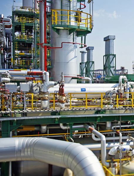 paras kaksoisimulietevesipumppu