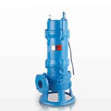 3 inch slurry pump 3 inch slurry pump