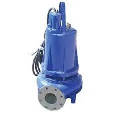 best sewer pumps