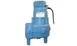 sp slurry pumps