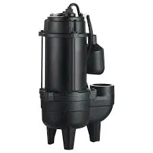 slurry pump spare parts factories