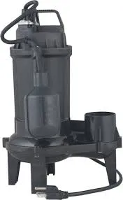 liberty submersible sewage pumps liberty submersible sewage pumps