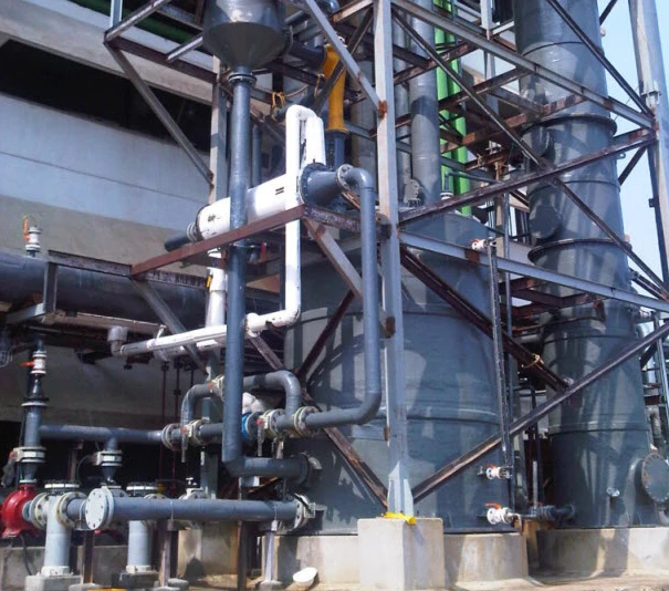 ah slurry pump factories