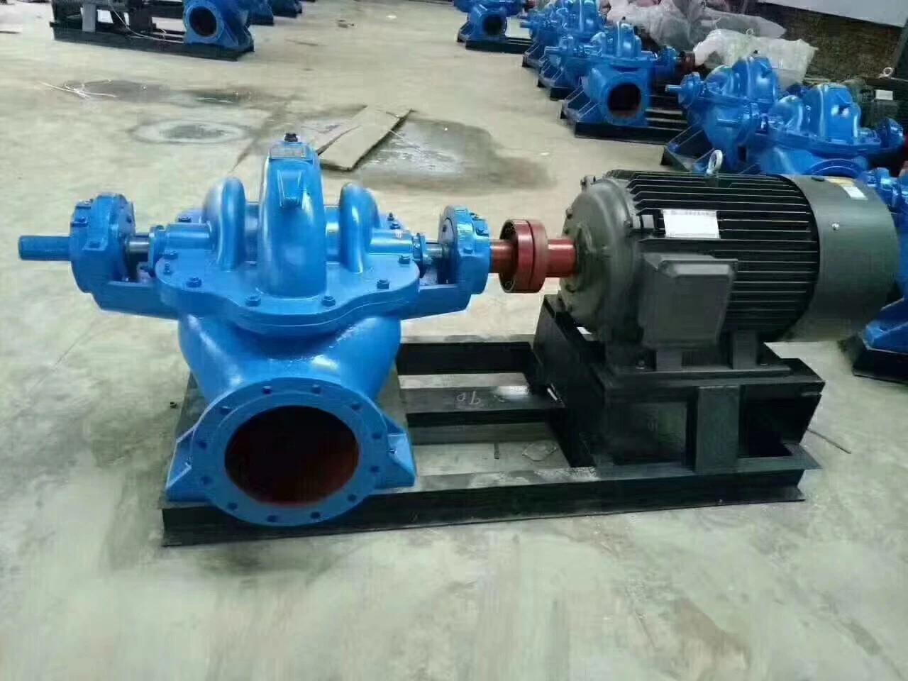 china buccaneer slurry pumps efficient and reliable solutions china buccaneer slurry pumps efficient and reliable solutions