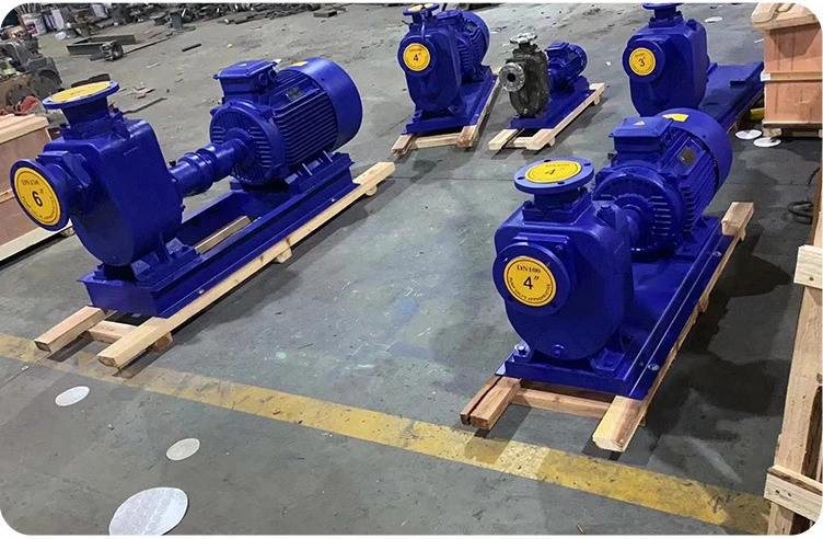 pump for chemical industry pump for chemical industry