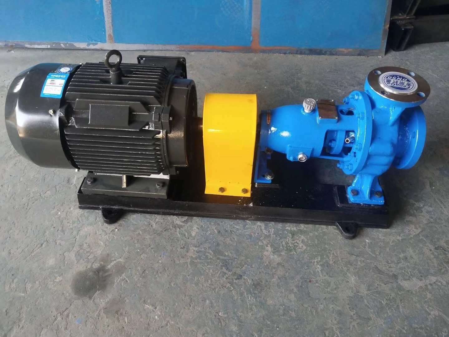 chemical pump suppliers chemical pump suppliers