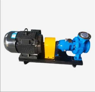 high chrome slurry pump factory providing quality pumps for ... high chrome slurry pump factory providing quality pumps for ...