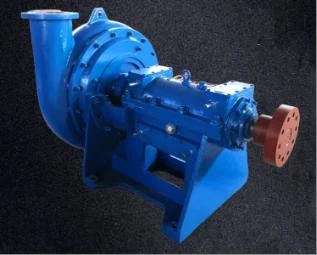 china centrifugal slurry pump vertical china centrifugal slurry pump vertical