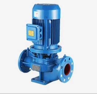 Submersible Pumps for Efficient Drainage and Water Removal Solutions Submersible Pumps for Efficient Drainage and Water Removal Solutions