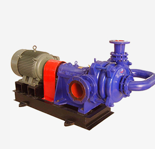 'exploring the differences between axial flow and mixed flow ...'