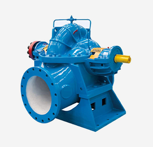 China OEM Rubber-Lined Slurry Pumps for Heavy-Duty Industrial Applications and Efficient Performance China OEM Rubber-Lined Slurry Pumps for Heavy-Duty Industrial Applications and Efficient Performance