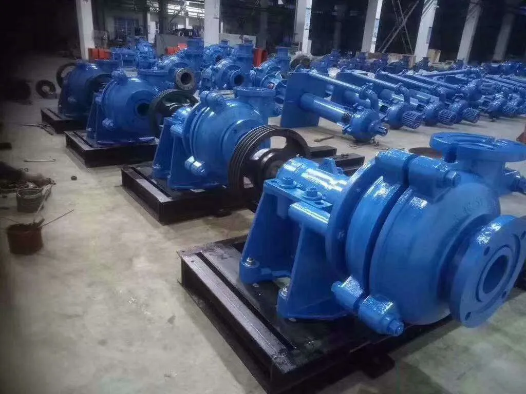 wholesale slurry pumps wholesale slurry pumps