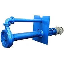 'china metal slurry pump components for superior ...'