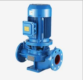 interchangeable slurry pump spare parts interchangeable slurry pump spare parts