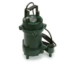 industrial submersible sump pump industrial submersible sump pump