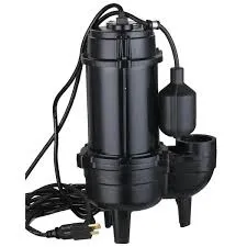 septic tank pumps prices