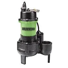 ih chemical centrifugal pump price