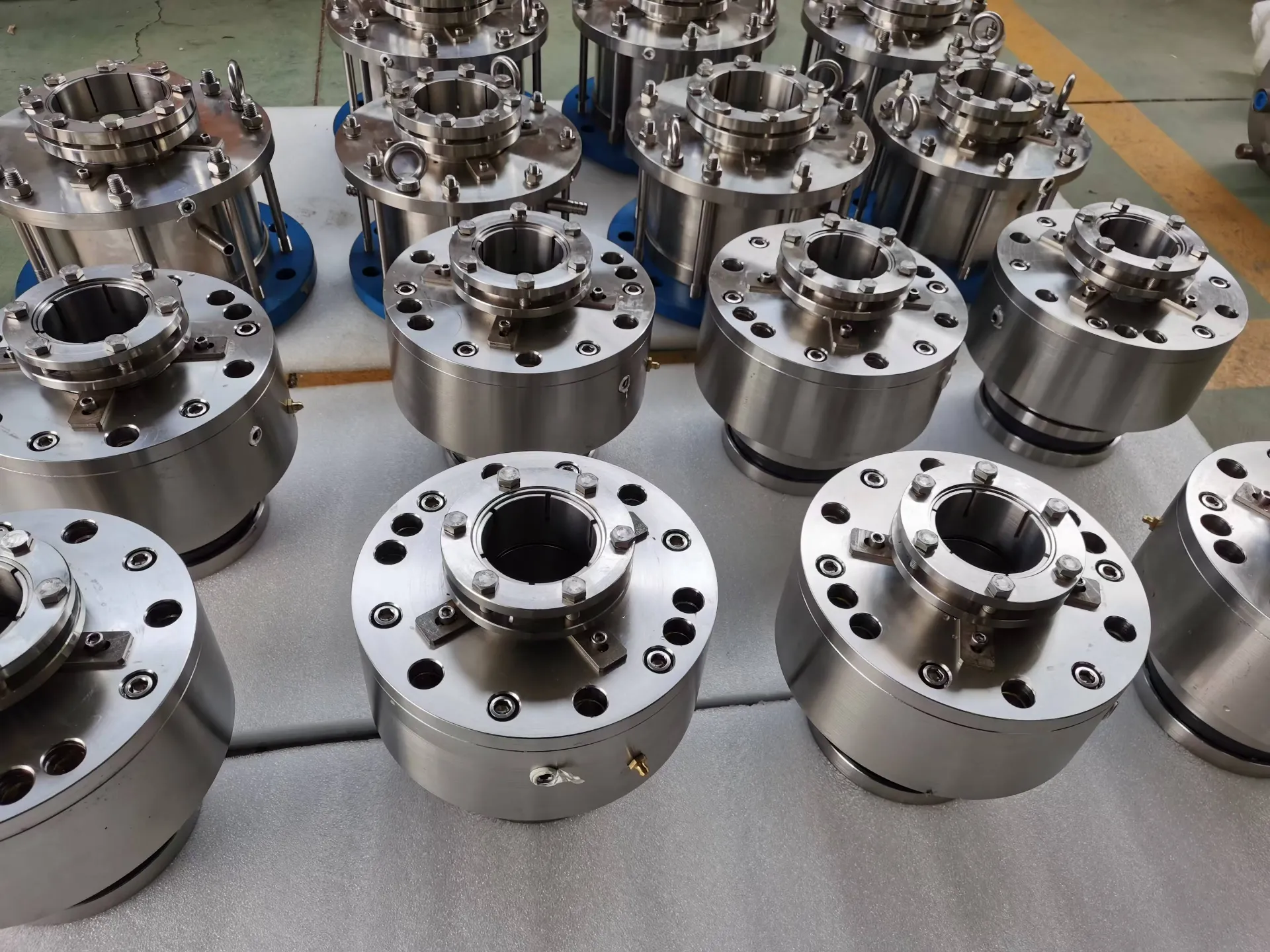 clean water double suction pump quotes