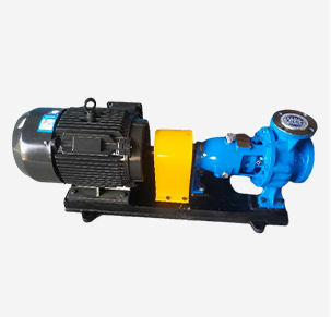 Efficient and Reliable Solutions with China Buccaneer Slurry Pumps for Your Needs