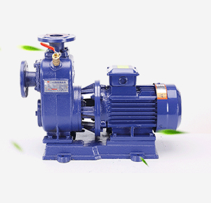 Vertical Slurry Pump for Efficient Handling of Abrasive Slurry Materials