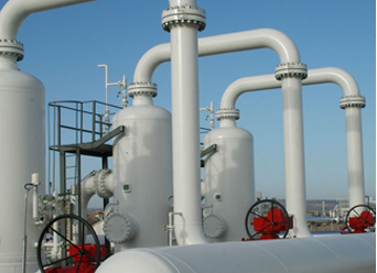 Cutting-edge Frontline Solutions for Improved Efficiency and Performance in Diverse Industries