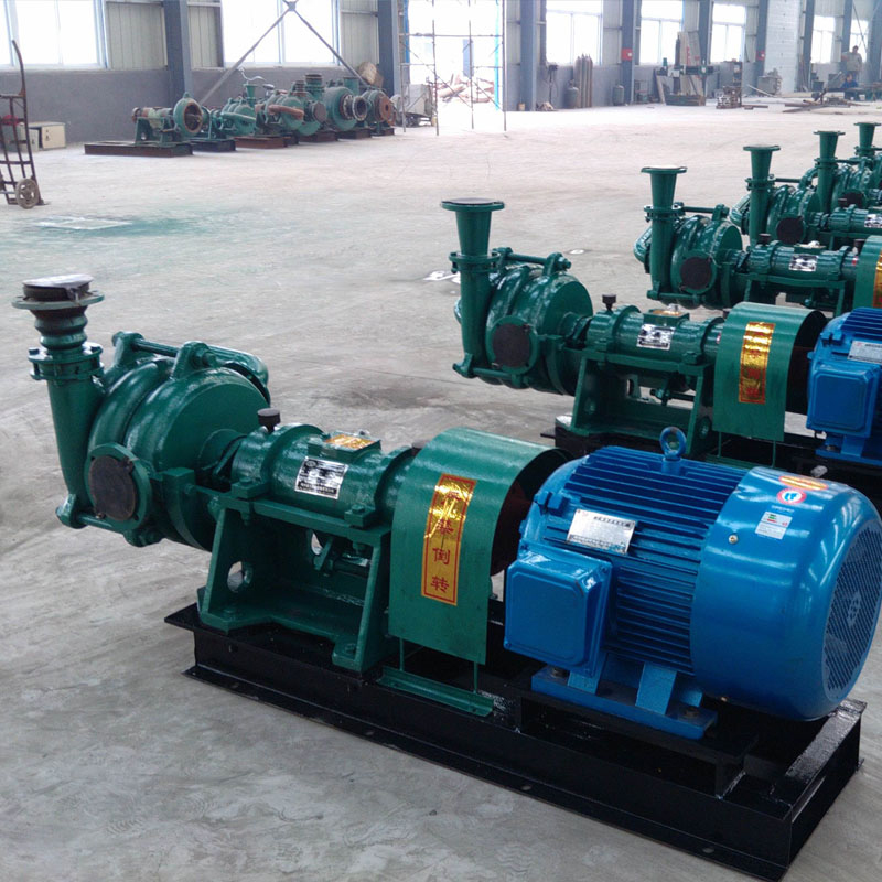basement waste pump basement waste pump