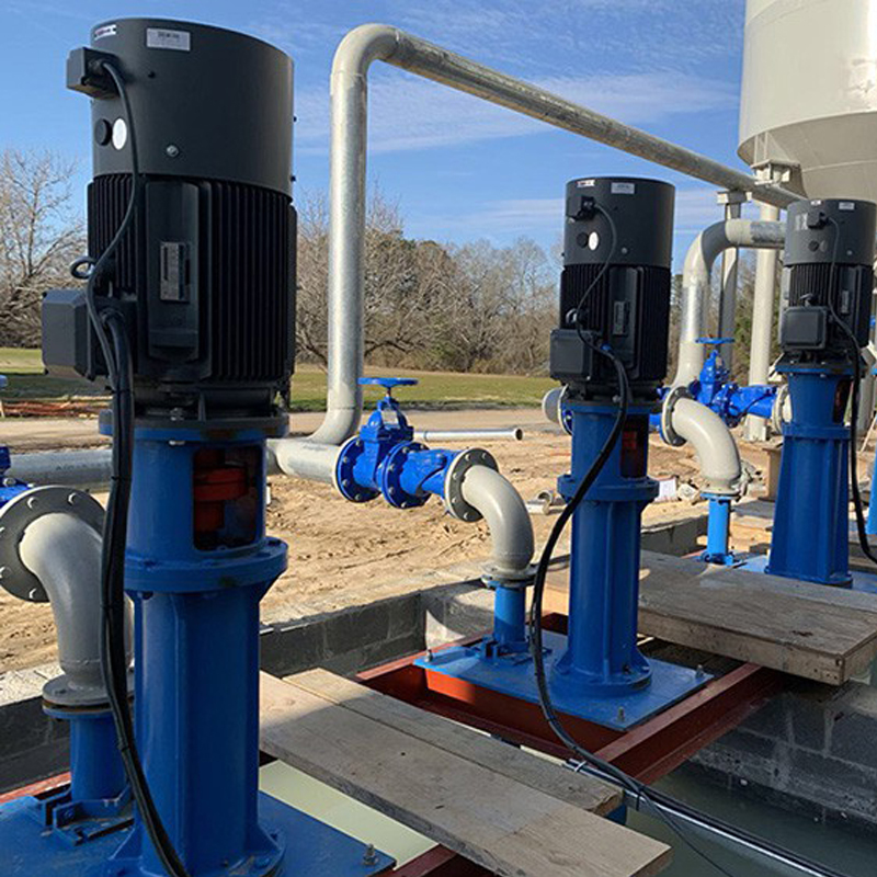 Төмөнкү университет үчүн эң жакшы чыгаруучу pump Төмөнкү университет үчүн эң жакшы чыгаруучу pump