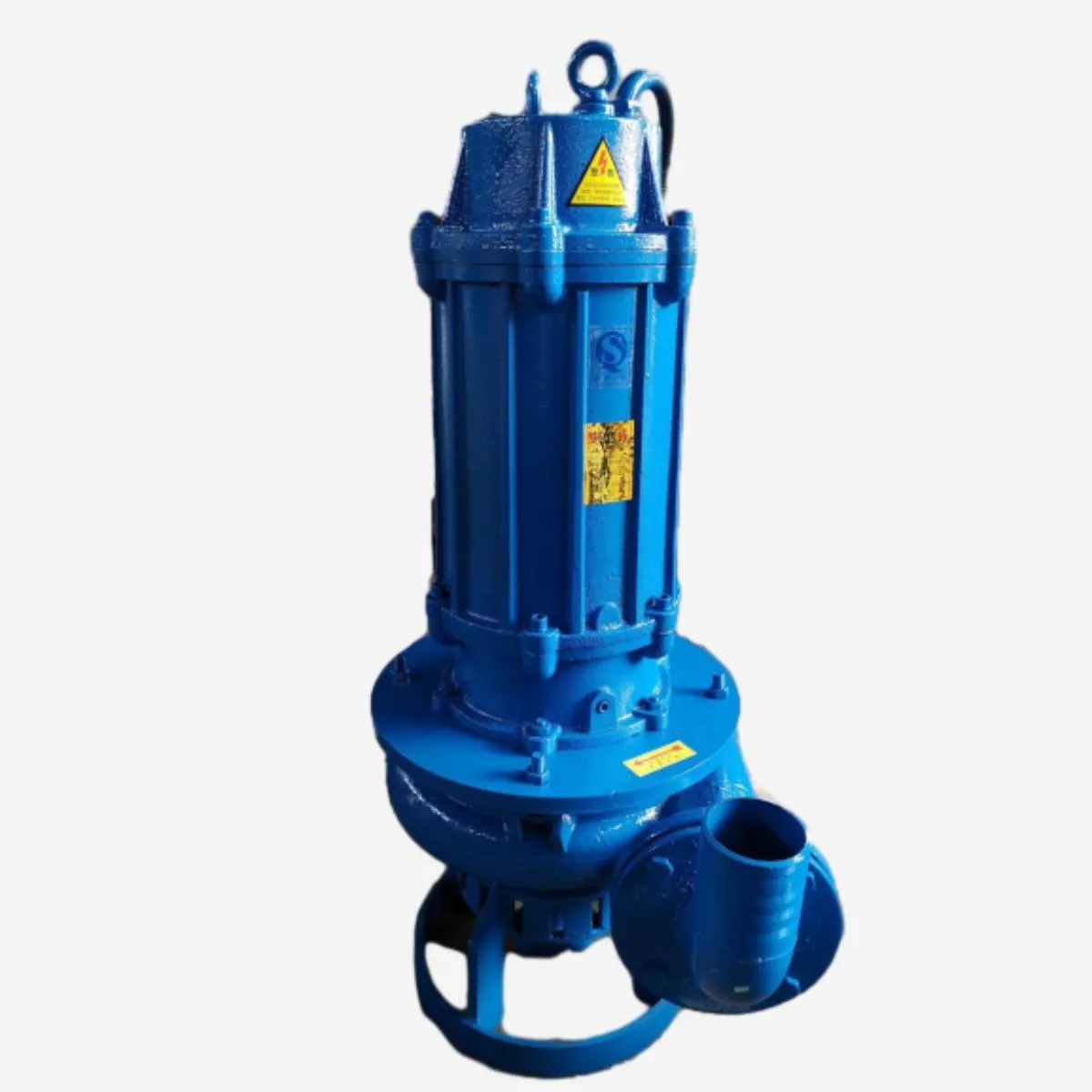 3 inch slurry pump 3 inch slurry pump