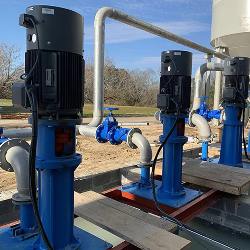 high pressure pump for detergent slurry manufacturers