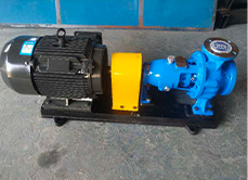 ep slurry pump parts